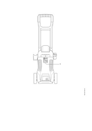 Imagen de Námero de máquina  RE 80.0 X
